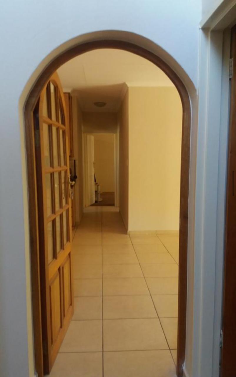 Commercial Property for Sale in Orkney North West
